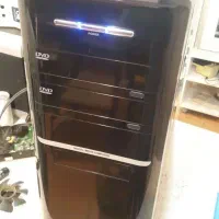 کیس کامپیوتر