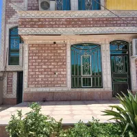 اجاره منزل