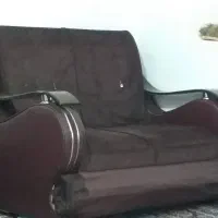 مبل ۷ نفره