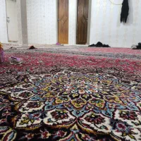 خانه-اجاره-ای