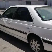 فروش پارس سال 92