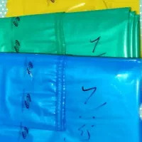 مشک جامشکی جنس خوب درجه یک قیمت مناسب