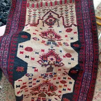 قالیچه