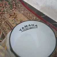 نقاره و واسیل محرم