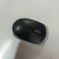 موس بیسیم لاجیتک Logitech
