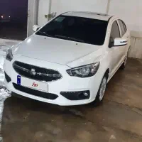 شاهین ۱۴۰۳|خودرو سواری و وانت|رشت, لاکان شهر|دیوار