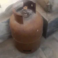 پیک نیک