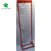 استند مقوا ، کاغذ کادو