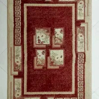 قالیچه