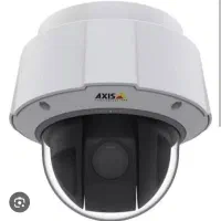 دوربین Axis ptz