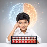 آموزش تخصصی چرتکه یوسی‌مس