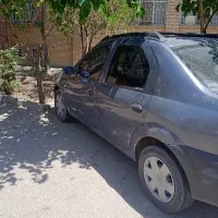 ال90 مدل 1387