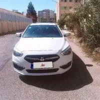 شاهین G تمیز  کم کار