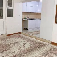 آپارتمان-دو-خواب-در-پردیسان