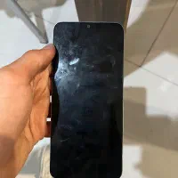 گوشی HonorX5