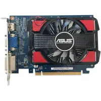 کارت گرافیک gt630 2g