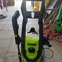 کارواش VIDO