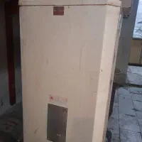 ابگرمکن