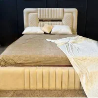 تعریفی جدید از سرویس خواب کیفت ضمانتی شعبه اصلی