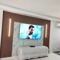 فروش و نصب انواع کاغذ دیواری وپوستر 3بعدی