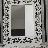 آینه