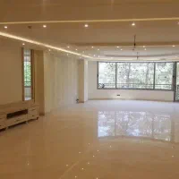 190-متر-مجلل-و-شکیل-سپهسالار