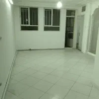 65 متری گلشهر