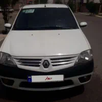 ال ۹۰ اتوماتیک مدل ۱۳۹۲