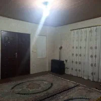 رهن و اجاره ی واحد ۱۰۰ متری