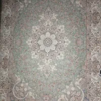 فرش ۹ متری