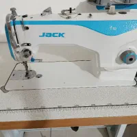 چرخ خیاطی صنعتی f10
