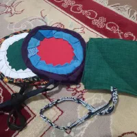 دستگیر آشپزخانه