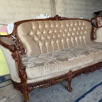 رویه کوب مدل کلاسیک ماهر نیاز مندیم
