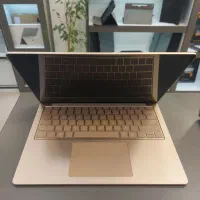 Surface Laptop 4 i7 16GB 512GB نسل 11  SL01کد