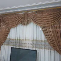پرده