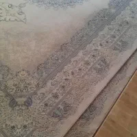 فرش