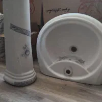 کاسه روشویی