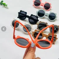 فرم عینک تاشو
