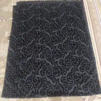 شال مخمل