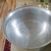 قابلمه روحی