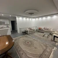 اجاره ویلا در باسمنج هروی