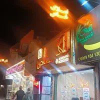 ویلایی-400-متر-جنوبی-دوکله-محدوده-خ-فضا-فردیس