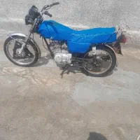 فروش موتور هوندا