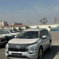 mg5 mitsubishi|خودرو سواری و وانت|ارومیه, |دیوار