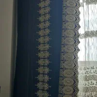 والان پرده