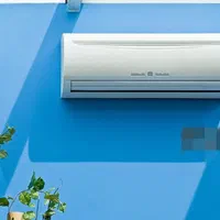 خدمات نصب اسپیلت تعمیر کولرگازی شستشو اسپلیت و