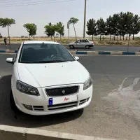 رانامدل۹۴