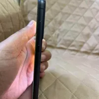 گوشی سامسونگ s21plus  جهت معاوضه با مدل بالا|موبایل|اصفهان, ارغوانیه|دیوار