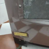 بخاری۱۲هزار
