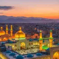 مرز مهران